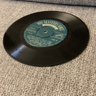 MATTI HEINIVAHO:TUNTURIN JUURELLA  (7" EP,PS)  4 KAPPALETTA - pikkukuva 3