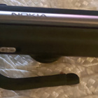 Nokia / Celly Bluetooth Handsfree / Kuuloke 2kpl. - pikkukuva 4