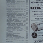 Kotiliesi N:o 12 kesäkuu 1962 - pikkukuva 3