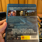 Gattaca blu-ray - pikkukuva 2