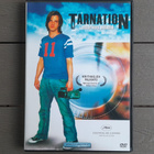 DVD: Tarnation - Nuoruus Pilalla (T: Gus Van Sant 2003) - pikkukuva 1