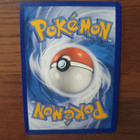 Pokemon Raihan 140/159 holo rare - pikkukuva 2