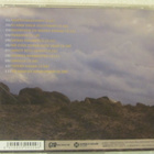 Janne Mellin • Huominen on huono paikka CD - pikkukuva 3