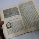 KOVAKANTINEN KANSAINVALISTUSSEURAN KALENTERI V 1910 - pikkukuva 3