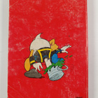 Walt Disney : Aku pitää pintansa - pikkukuva 2
