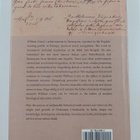 Daniel Jeyaraj : Bartholomäus Ziegenbalg : the Father of ... - pikkukuva 2
