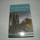George Eliot The Mill on the Floss - pikkukuva 1