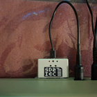 SD2IEC levykeaseman korvike Commodore laitteille - pikkukuva 1