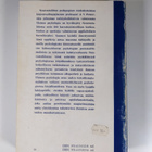 A. V. (toim.) Petrovski : Yleinen psykologia kasvatusopil... - pikkukuva 2