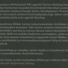 Thomas Müller: Ihmispeto - pikkukuva 3
