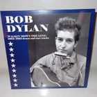 BOB DYLAN: WALKIN' DOWN THE LINE (LP) LTD 500 UUSI! - pikkukuva 1