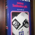 Sariola: Sumua Susikosken yllä - pikkukuva 1