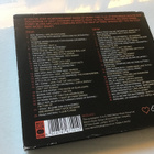 Burlesque . The best of 50 club classics CD x 2 - pikkukuva 2