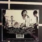 The Rolling Stones. Hotstuff. V. 2011 - pikkukuva 2