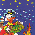 Disney-kortti - pikkukuva 1