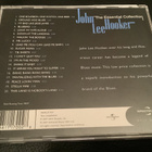 JOHN LEE HOOKER - The Essential Collection - pikkukuva 5