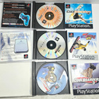 PS1 - Cool Boarders 2-4 - pikkukuva 3