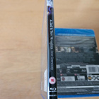 A Zed & Two Noughts (Blu-ray) - pikkukuva 3