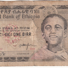 1 ethiopia     KL 4 - pikkukuva 1