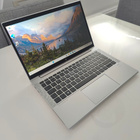 Hp Elitebook 830 G8/i5-1135G7/16 gb/500 gb SSD/FullHD/ - pikkukuva 1