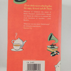 P. G. Wodehouse : Very good, Jeeves ; Right Ho, Jeeves ; ... - pikkukuva 2
