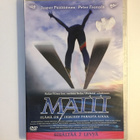 Matti (2DVD) Jasper Pääkkönen & Peter Franzen (2006) UUSI - pikkukuva 1
