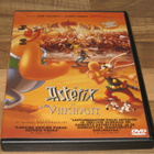Asterix ja Viikingit dvd - pikkukuva 1