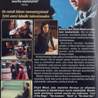 elämäni rakkaani (12 032) k -FI- DVD suomik. elijah wood - pikkukuva 2