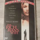 The Rich Man's Wife Epäilyksen varjossa Halle Berry - pikkukuva 1