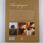 Andreas Kjörling : Champagne - pikkukuva 2