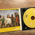 Stilimba / Dale stilimba CD - pikkukuva 2