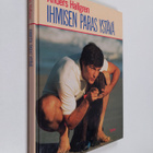 Anders Hallgren : Ihmisen paras ystävä - pikkukuva 1