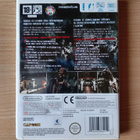Resident Evil-The Umbrella Chronicles (Wii) - pikkukuva 2