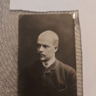 2 Karl August Tavaststjerna - pikkukuva 1