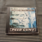 PEER GÜNT Years on the Road CD - pikkukuva 1