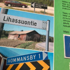 HEIKKILÄ - HALONEN: KYLTTIKIRJA - pikkukuva 3