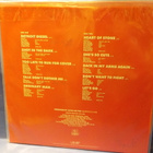 ALVIN LEE - DETROIT DIESEL EX-/EX+ LP - pikkukuva 2