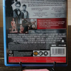 Blade trinity (suomikannet) blu-ray - pikkukuva 2