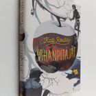 Kati Routa : Vihanpitäjät - pikkukuva 1