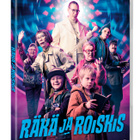 räkä ja roiskis	(48 559)	UUSI	-FI-	DVD				2023	87min		7 - ik - pikkukuva 2