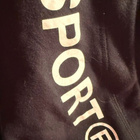 Superdry huppari M - pikkukuva 3