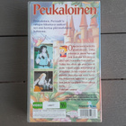 VHS: Peukaloinen (?/1997) - pikkukuva 2