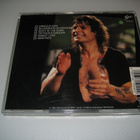 Ozzy Osbourne - Just Say Ozzy (CD) - pikkukuva 2