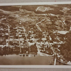 Heinola: Kaupunkimaisema o (2025) - pikkukuva 1