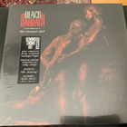 BLACK SABBATH - The Eternal Idol - pikkukuva 1