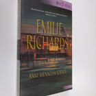 Emilie Richards : Ääni menneisyydestä - pikkukuva 1