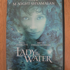 Lady in the water - pikkukuva 1