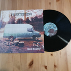 Mark Knopfler – Privateering 2lp orig 2012 upea - pikkukuva 1