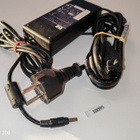 HP PPP012L laturin läppäri, 90 W - pikkukuva 1