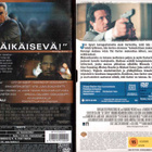 2 KPL DVD ELOKUVIA - pikkukuva 2